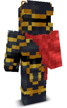Xylvuleist's skin