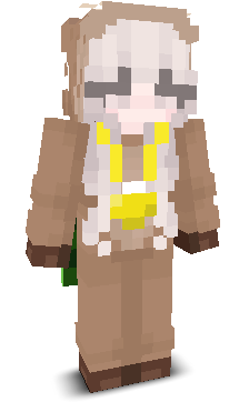MONKEVENVI's skin