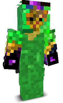 forrest_owl's skin