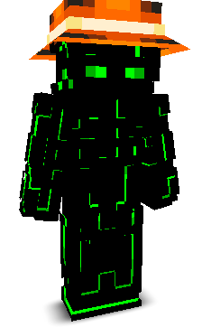 lanman82012's skin