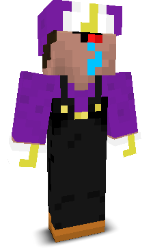 CooperPVP10's skin
