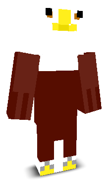 Kweetar's skin