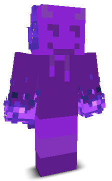 stormlyyy's skin