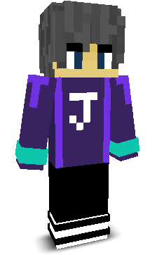 Juan_JS's skin