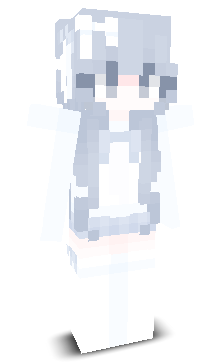 PirateDog_'s skin