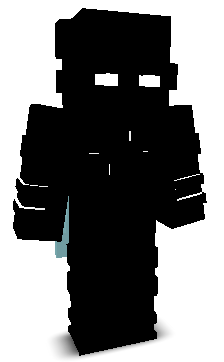 9_duck's skin