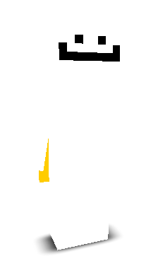 JiggleJohnson's skin