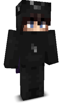 THANOSK2025's skin