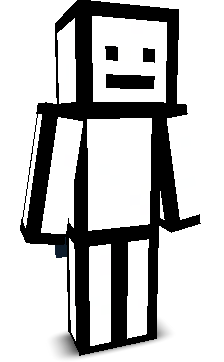 Acrimion's skin