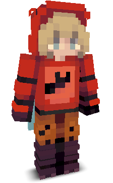 1wAd's skin