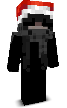 crixion's skin