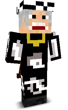 Janixzzz's skin