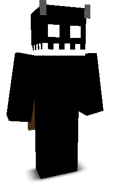 DillemaFixer's skin