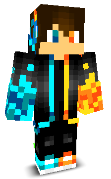 Manith_Fernando's skin