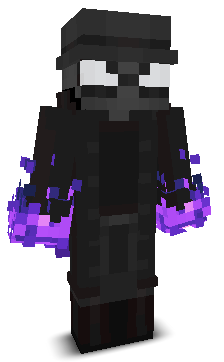 Luigi_04's skin