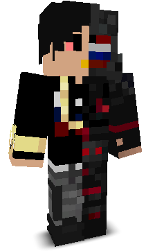 TitoDoubleP's skin