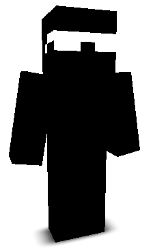 IoIstop's skin