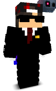 Godinho's skin