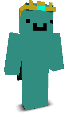 Jacqz4's skin