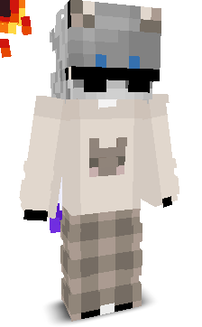 mahim_yonk's skin