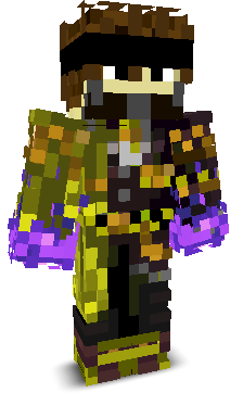 TumiQ5's skin