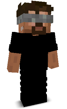 LennoxliebtVodka's skin