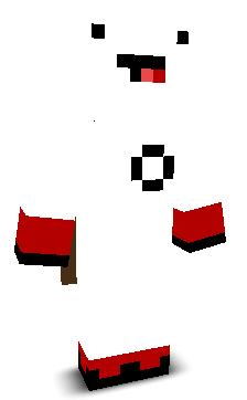 SIMONSAYSRUN_'s skin