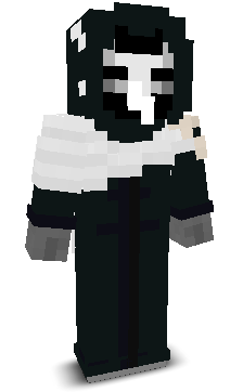 ITJustJAAy's skin