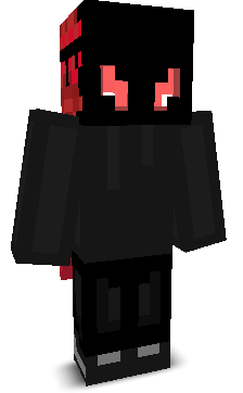 Ikol8209's skin