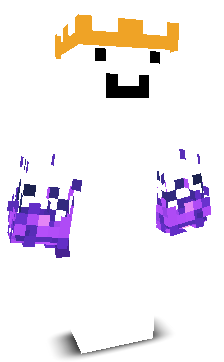 vimoi_pl's skin