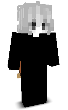 morchoo_'s skin