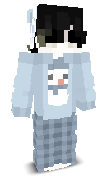TTV_xHqcking's skin