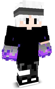Mrlzx_pojav's skin