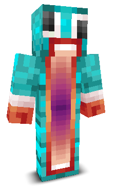 MarbleRain73362's skin
