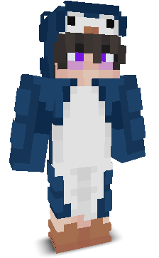 Frexazi_FX's skin