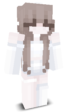 Gejvalik's skin