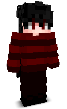 Gxntil's skin