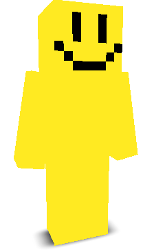 schmoopdoop1111's skin