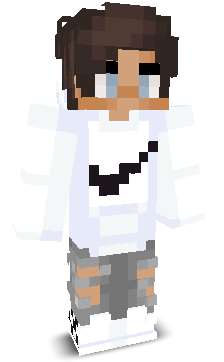 Dani06100's skin