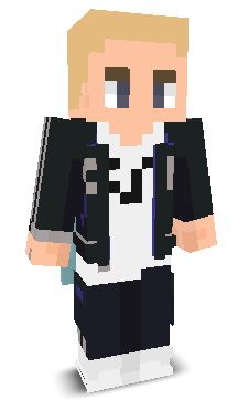 sub100004's skin