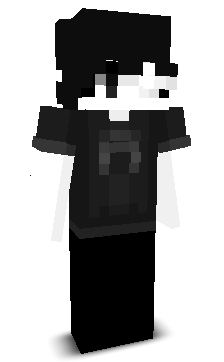 rvltsz's skin