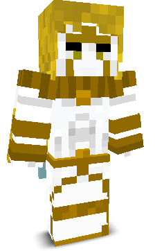 FabricFeelsNice's skin