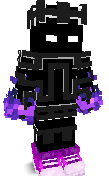 88dan8841's skin