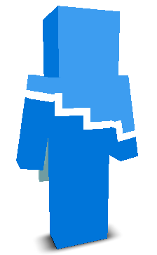 sybaugng's skin