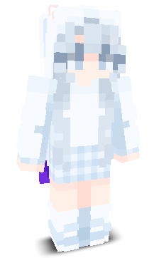 Sm0str's skin