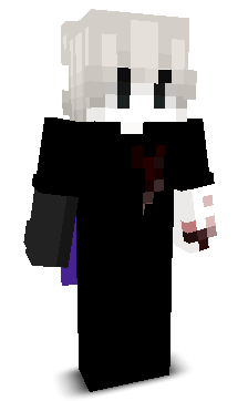 n1clovemain's skin
