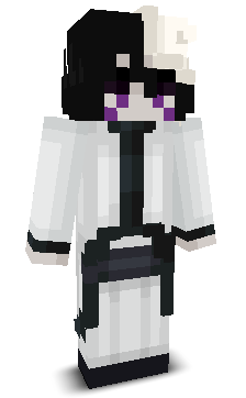 frgappy's skin