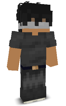 Kghoul_01's skin