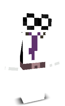KiteGodEU's skin