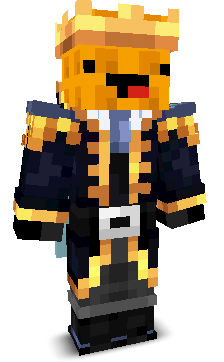 Waffle3_33's skin